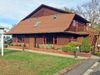 337 Danbury Rd photo